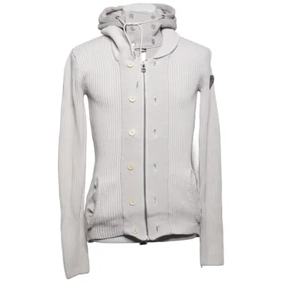Kofta (Beige) från Diesel