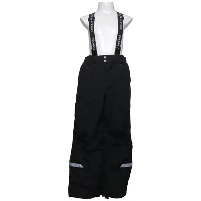 Täckbyxor (Svart) från Polarn O. Pyret Polyamid