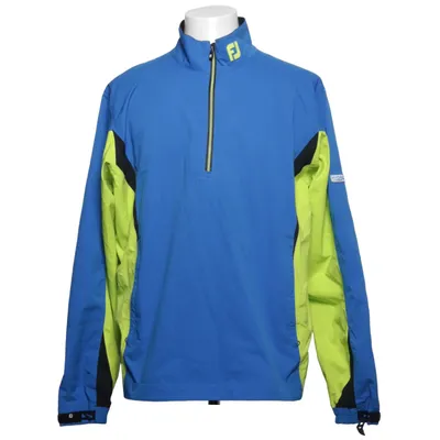 Trainingsjack (HYDROLITE) van Footjoy