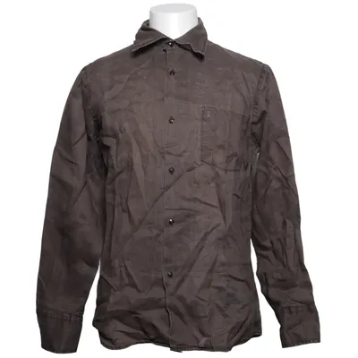 Shirt (Raw) van G-Star