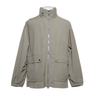 Jacka (Grön) från Moose Knuckles Polyester