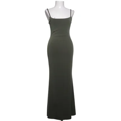 Långklänning (Grön) från Eyyo Atelier