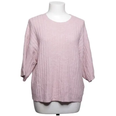 Tröja (Rosa) från MbyM Akryl, Elastan, Polyamid, Ull