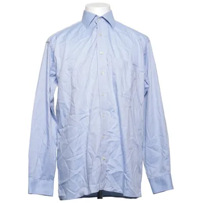 Shirt (Excellent) van Eterna Excellent