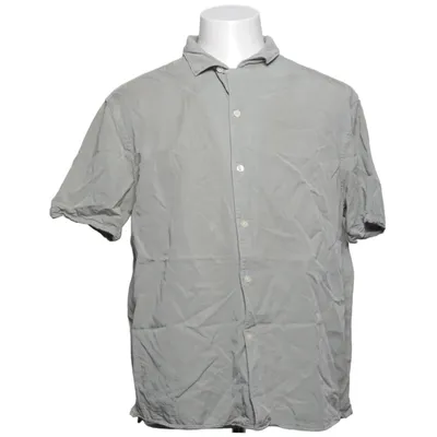 Chemise à manches courtes (FMSH4235) de J.Lindeberg Lyocell