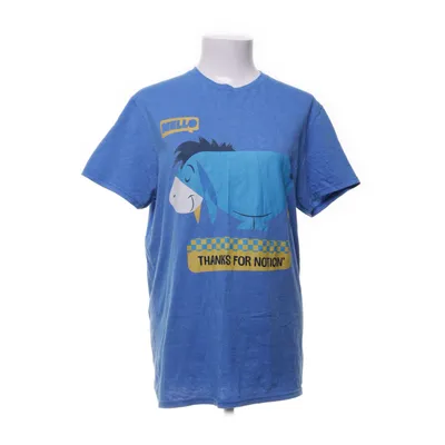 T-shirt (Blue, Multicolored) from Disney