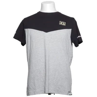 T-shirt (Limited Pro Collection) de XL Bygg Coton, Viscose