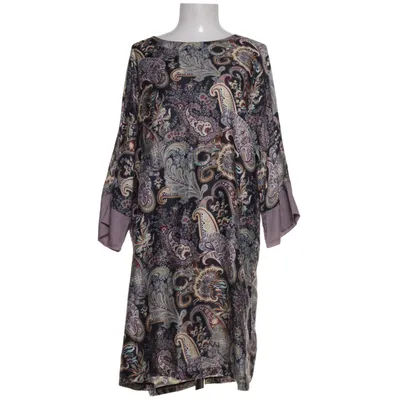 Tunika (ML1459/40998) från Marc Lauge Viskos