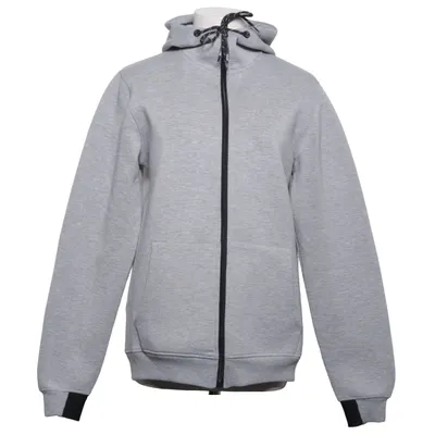 Kapuzenpullover (Bros Hooded Jacket) von Energetics Elasthan, Polyester, Viskose