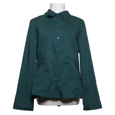 Shirt (Stella) van Zero Katoen, Elastaan, Polyester