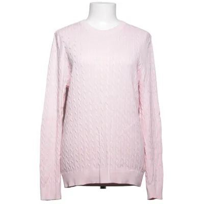 Pull-over (Simone) de Redgreen Coton biologique