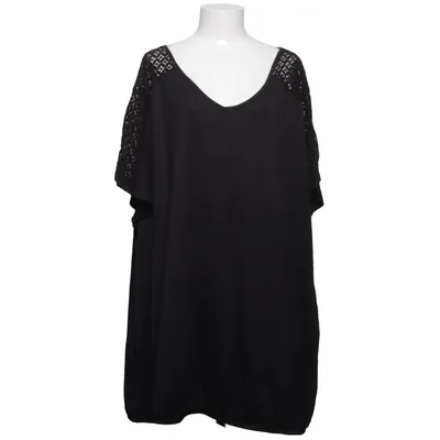Haut (Gris) de Yours Coton, Nylon, Polyester
