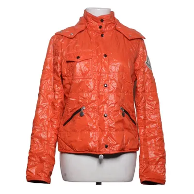 Jakke (Vintage) fra Moncler Polyamid