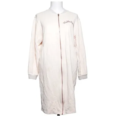 Cardigan (Beige) from Zara Collection Viscose