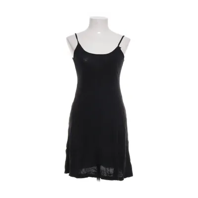 Linne (Svart) från Sinclair