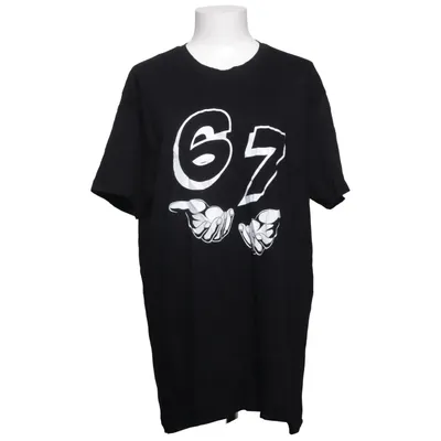 T-shirt (Inspire E150) från B&C Collection Bomull