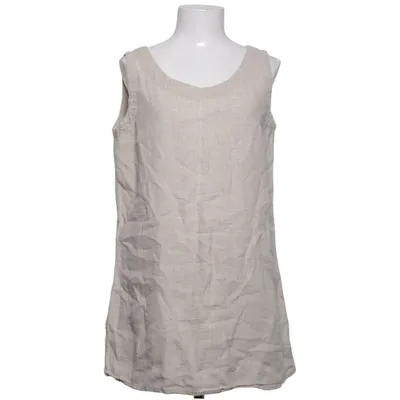 Särk (Beige) från Olars Ulla Linne