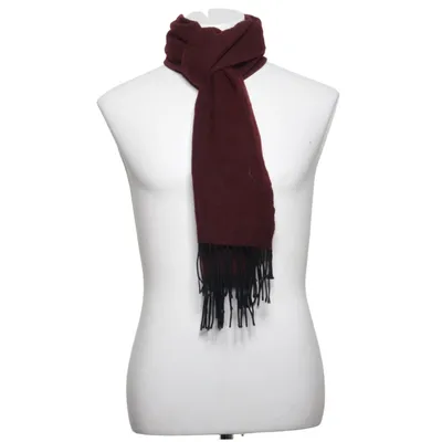 Sjaal (Rood) van Brothers