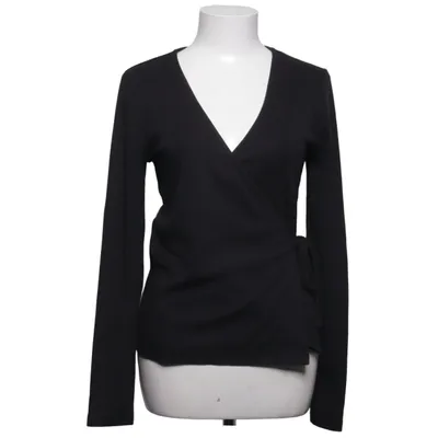 Slå om-cardigan (Fir Soft Stretch W Wrap Top) fra Firefly Bomuld, Elastan, Polyester