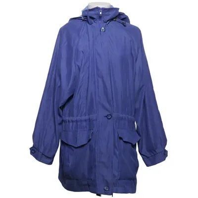 Jacke (Blau) von London Fog