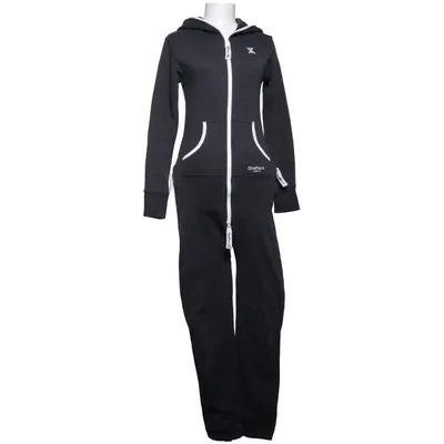 Jumpsuit (Zwart) van OnePiece