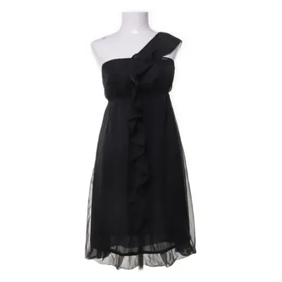 Dress (Black) from Nümph Polyester