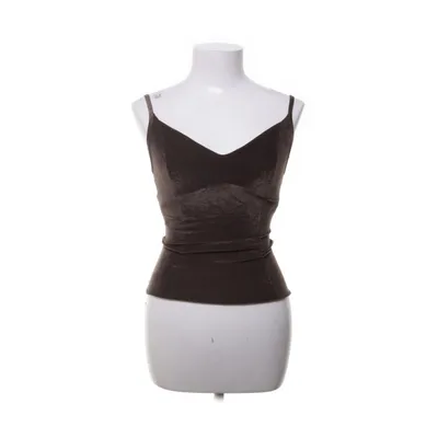 St Michael - Tank­top - WMN-EU-38