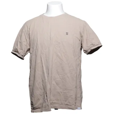 T-shirt (Piqué T-Shirt) från Les Deux Bomull