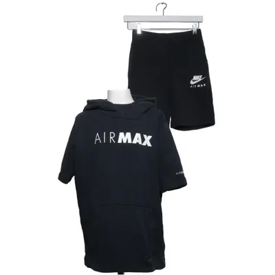 Träningsställ (Grå) från Nike Air Max Bomull, Polyester