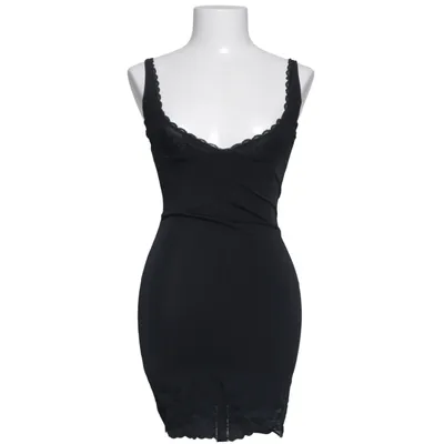 Nuisette (Noir) de Hunkemöller Élasthane, Polyamide