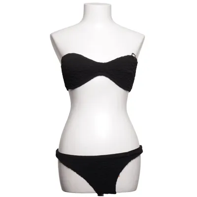 Bikini (Svart) från Mango