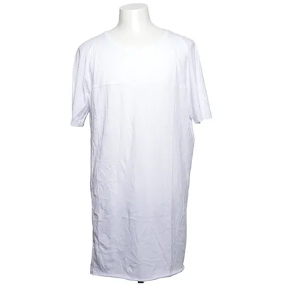 T-shirt (Blanc) de Army of Me Coton