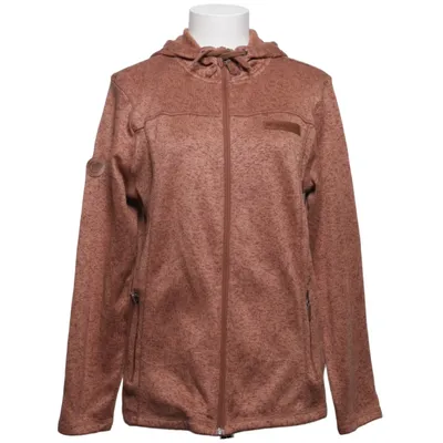 Huvtröja (Passo) från Kilimanjaro Polyester