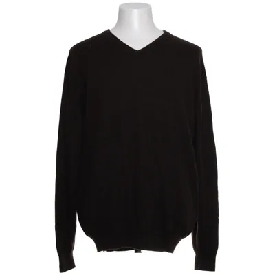 Pullover (BL-122 - 1023 W) från Andrew James Kashmir