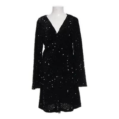 Cocktailklänning (Svart) från VILA Polyester