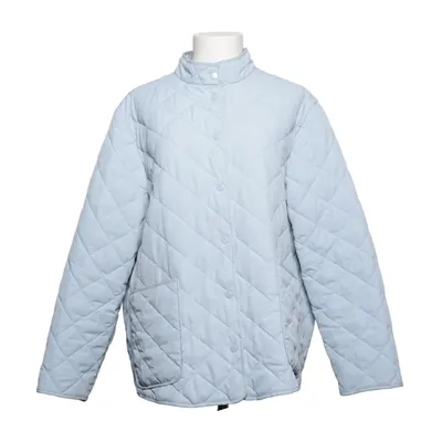 Jack (Blauw) van Indiska Polyester