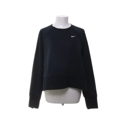 Sweatshirt (Black) from Nike
