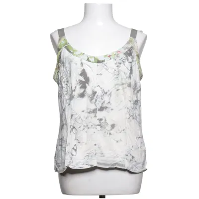 Linne (Flerfärgad) från Eva & Claudi Elastan, Viskos