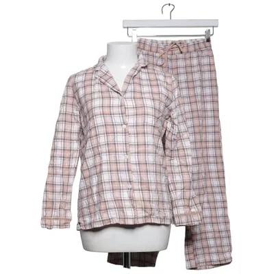 Pyjamas (114-1-337002) från Twilfit Bomull