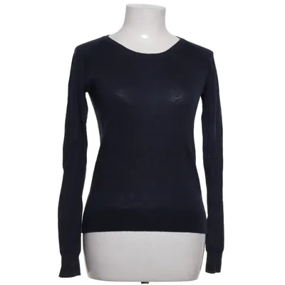 Lange mouwen shirt (Zwart) van InWear