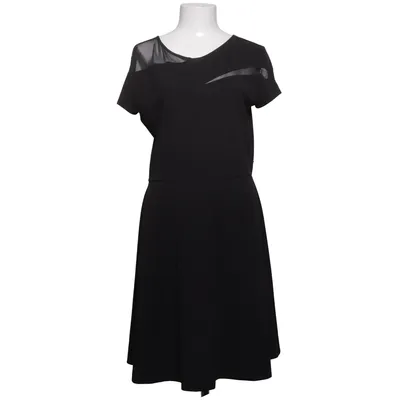 Dress (11324) from Necessary Objects Elastane, Polyester