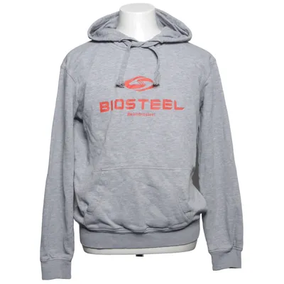 Hoodie (ST5600) from Stedman Cotton, Polyester