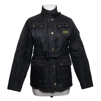 Jakke (Sort) fra Barbour