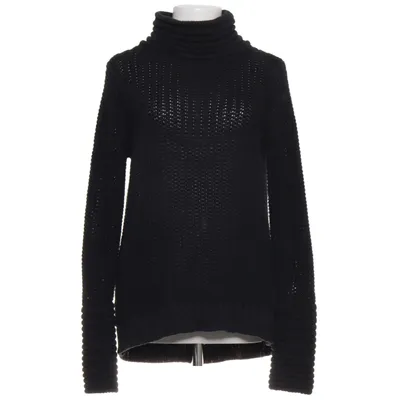 Polotröja (LUMIERE) från Sass & Bide Bomull