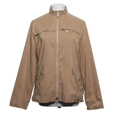 Veste (Beige) de Barbour