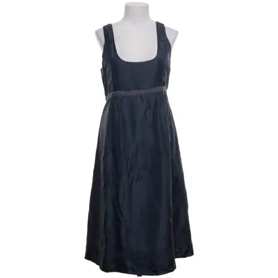 Klänning (DM-1378) från Noa Noa Silke, Viskos