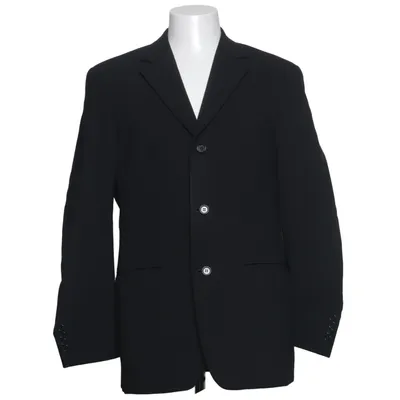 Kavaj (Grå) från Kensington Elastan, Polyester, Ull