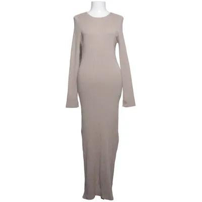 Maternity dress (Maternity) from ASOS Design Cotton, Elastane, Polyamide, Viscose