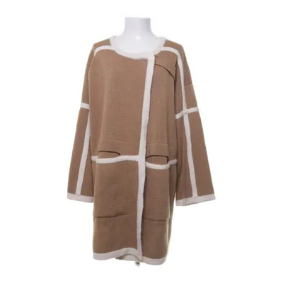 Kofta (Beige) från Sanne Alexandra