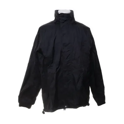 特別セーフ second Shop | hand second Jeantex J JX hand on easily online メンズウェア